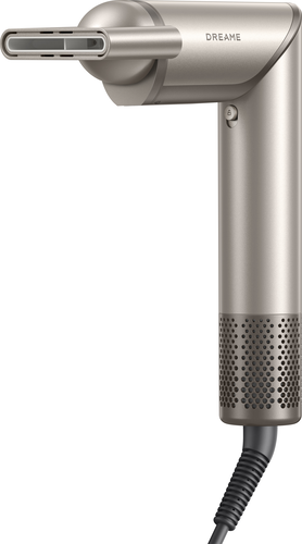 Dreame Dazzle  Hoog-snelheid Haardroger