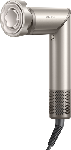 Dreame Dazzle  Hoog-snelheid Haardroger