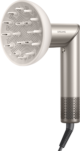 Dreame Dazzle  Hoog-snelheid Haardroger