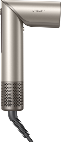 Dreame Dazzle  Hoog-snelheid Haardroger
