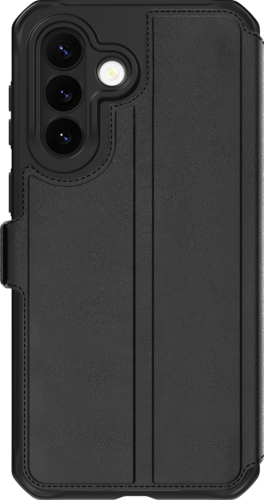 ITSkins Level 2 Spectrum R Folio - zwart - voor Samsung Galaxy A57