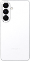 Samsung Clear Case - Transparant - Samsung Galaxy S26+