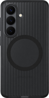 Samsung Rugged Magnet Case - Zwart - Samsung Galaxy S26