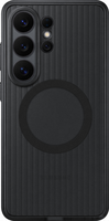Samsung Rugged Magnet Case - Zwart - Samsung Galaxy S26 Ultra