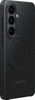 Samsung Slim Magnet Case - Zwart - Samsung Galaxy S26