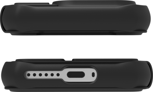 ITSkins Level 2 Spectrum R Folio - zwart - voor Xiaomi 17