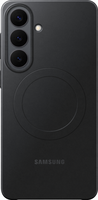 Samsung Slim Magnet Case - Zwart - Samsung Galaxy S26+
