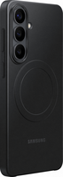 Samsung Slim Magnet Case - Zwart - Samsung Galaxy S26+