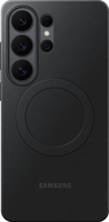 Samsung Slim Magnet Case - Zwart - Samsung Galaxy S26 Ultra