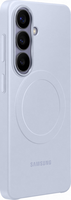 Samsung Slim Magnet Case - Blauwviolet - Samsung Galaxy S26