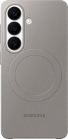 Samsung Slim Magnet Case - Grijs - Samsung Galaxy S26