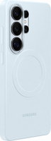 Samsung Slim Magnet Case - Lichtblauw - Samsung Galaxy S26 Ultra