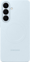 Samsung Slim Magnet Case - Lichtblauw - Samsung Galaxy S26+