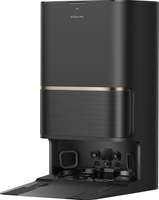 Dreame Robot Vacuum L50 Ultra AE Black
