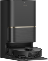 Dreame Robot Vacuum L50 Ultra AE Black