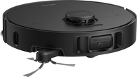 Dreame Robot Vacuum L50 Ultra AE Black