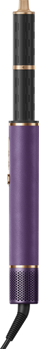 Dreame AirStyle Pro Paars