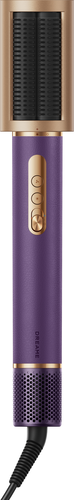 Dreame AirStyle Pro Paars