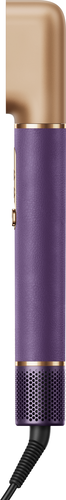 Dreame AirStyle Pro Paars