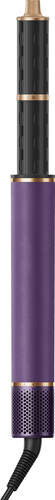 Dreame AirStyle Pro Paars