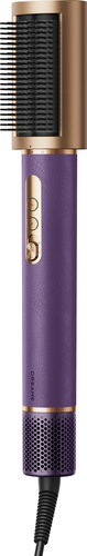 Dreame AirStyle Pro Paars