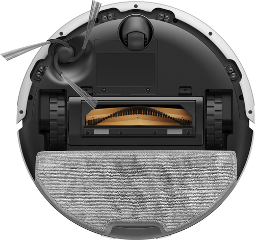 Dreame Robotstofzuiger D20 Air Plus Wit