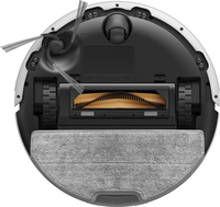 Dreame Robotstofzuiger D20 Air Plus Wit