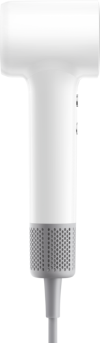 Dreame Haardroger Mini Flow Wit