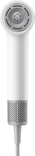Dreame Haardroger Mini Flow Wit