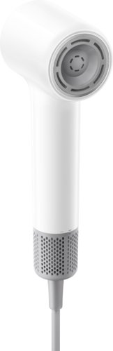 Dreame Haardroger Mini Flow Wit