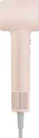 Dreame Haardroger Mini Flow Roze