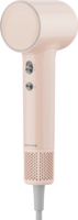 Dreame Haardroger Mini Flow Roze