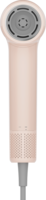 Dreame Haardroger Mini Flow Roze