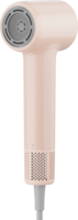 Dreame Haardroger Mini Flow Roze