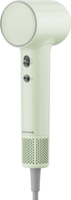 Dreame Haardroger Mini Flow Groen