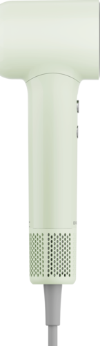 Dreame Haardroger Mini Flow Groen
