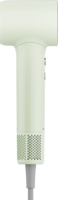 Dreame Haardroger Mini Flow Groen