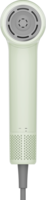 Dreame Haardroger Mini Flow Groen