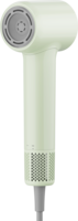 Dreame Haardroger Mini Flow Groen
