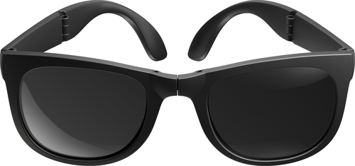 Dreame Nova IPL Ontharingsapparaat