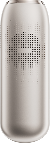 Dreame Nova IPL Ontharingsapparaat