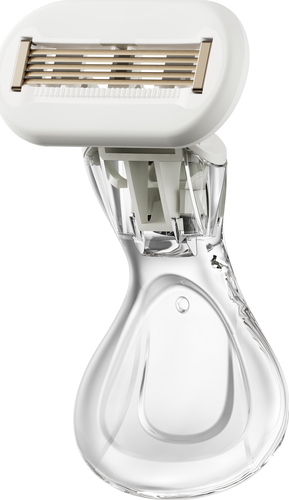 Dreame Nova IPL Ontharingsapparaat