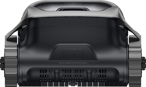 Dreame Robot Zwembadreiniger Diver A10