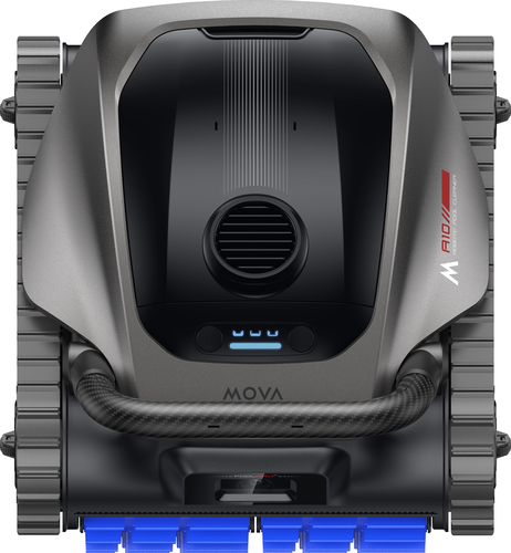 Dreame Robot Zwembadreiniger Diver A10