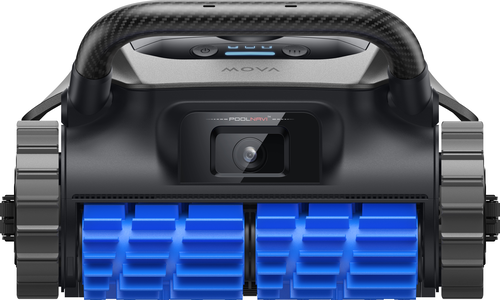 Dreame Robot Zwembadreiniger Diver A10