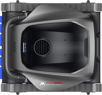 Mova Robot Zwembadreiniger Diver A10