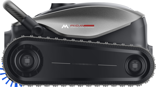 Dreame Robot Zwembadreiniger Diver A10