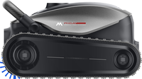 Mova Robot Zwembadreiniger Diver A10