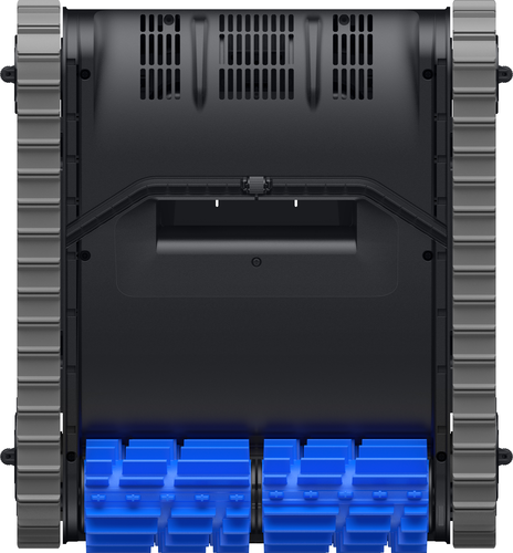 Dreame Robot Zwembadreiniger Diver A10