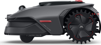 Mova Robotmaaier LiDAX Ultra 1000